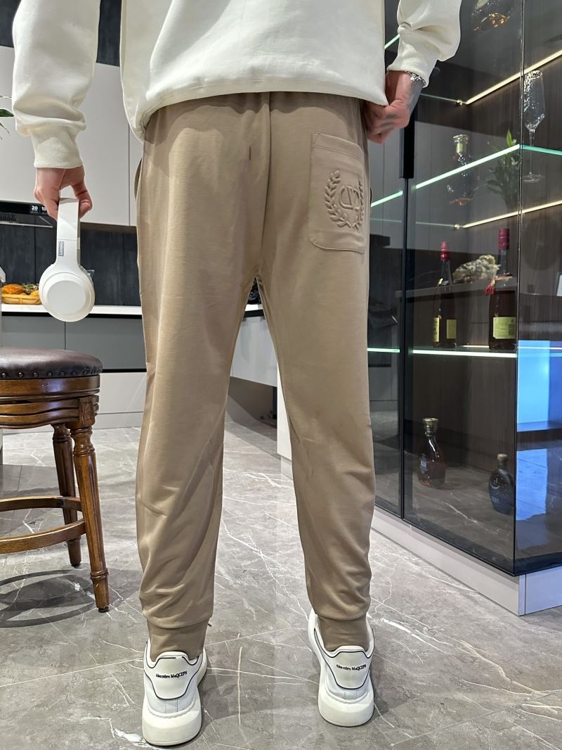 Valentino Long Pants